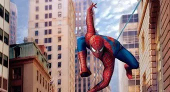 Arthata Fotooboi-SpiderMan-64 (500x270)