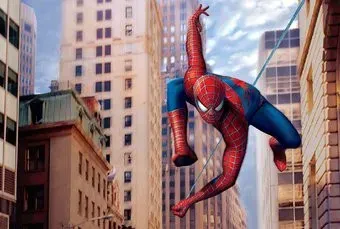 Arthata Fotooboi-SpiderMan-64 (400x270)