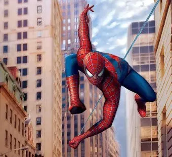 Arthata Fotooboi-SpiderMan-64 (300x270)