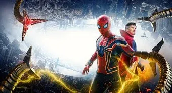 Arthata Fotooboi-SpiderMan-152 (500x270)