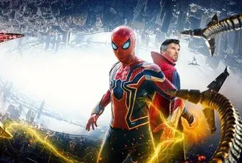 Arthata Fotooboi-SpiderMan-152 (400x270)