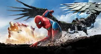 Arthata Fotooboi-SpiderMan-132 (500x270)