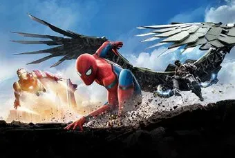 Arthata Fotooboi-SpiderMan-132 (400x270)