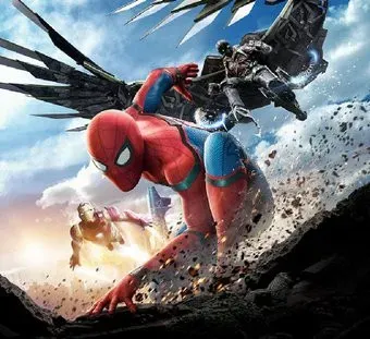 Arthata Fotooboi-SpiderMan-132 (300x270)