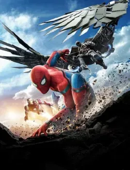 Arthata Fotooboi-SpiderMan-132 (200x270)