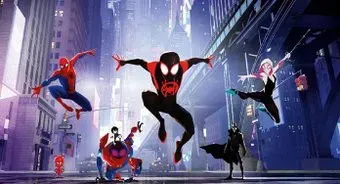 Arthata Fotooboi-SpiderMan-130 (500x270)
