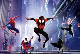 Arthata Fotooboi-SpiderMan-130 (400x270)