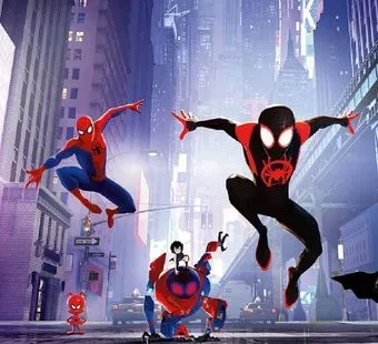 Arthata Fotooboi-SpiderMan-130 (300x270)