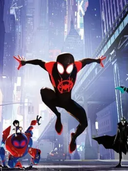Arthata Fotooboi-SpiderMan-130 (200x270)