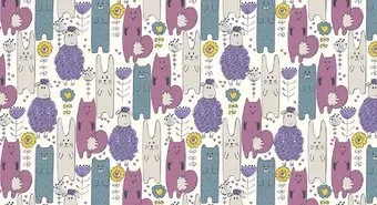 Arthata Fotooboi-Raznoe-90 (500x270)