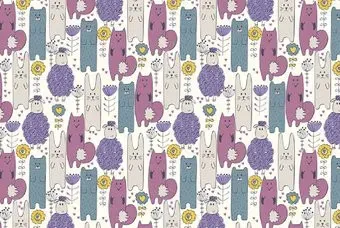 Arthata Fotooboi-Raznoe-90 (400x270)