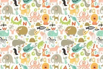 Arthata Fotooboi-Raznoe-89 (400x270)