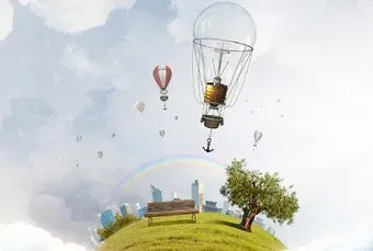 Arthata Fotooboi-Raznoe-87 (400x270)