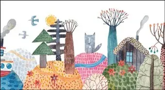 Arthata Fotooboi-Raznoe-86 (500x270)