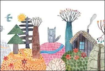 Arthata Fotooboi-Raznoe-86 (400x270)