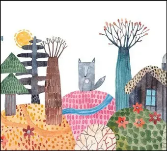 Arthata Fotooboi-Raznoe-86 (300x270)