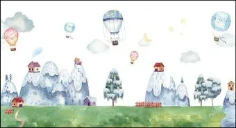 Arthata Fotooboi-Raznoe-85 (500x270)