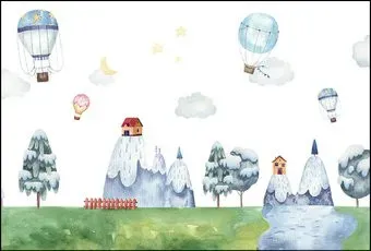 Arthata Fotooboi-Raznoe-85 (400x270)