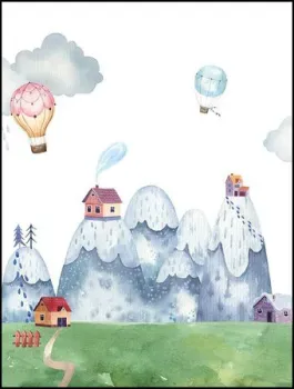 Arthata Fotooboi-Raznoe-85 (200x270)