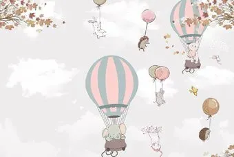 Arthata Fotooboi-Raznoe-84 (400x270)