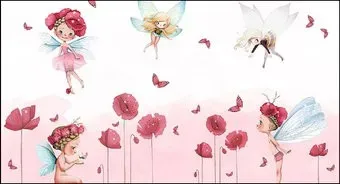 Arthata Fotooboi-Raznoe-83 (500x270)