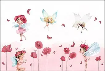 Arthata Fotooboi-Raznoe-83 (400x270)