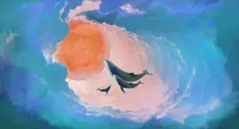 Arthata Fotooboi-Raznoe-173 (500x270)