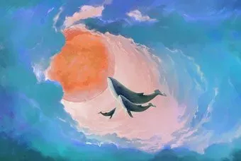 Arthata Fotooboi-Raznoe-173 (400x270)