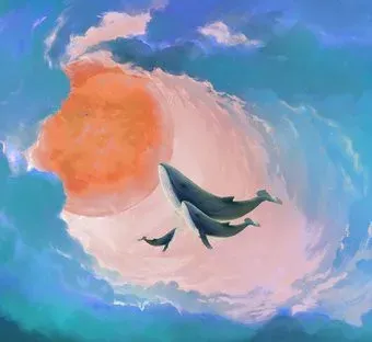 Arthata Fotooboi-Raznoe-173 (300x270)
