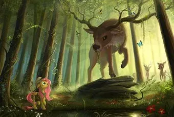 Arthata Fotooboi-Raznoe-117 (400x270)