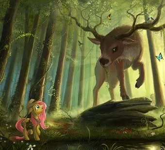 Arthata Fotooboi-Raznoe-117 (300x270)