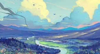 Arthata Fotooboi-Raznoe-116 (500x270)