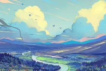 Arthata Fotooboi-Raznoe-116 (400x270)