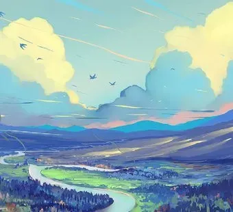 Arthata Fotooboi-Raznoe-116 (300x270)