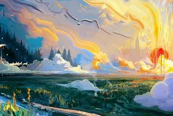 Arthata Fotooboi-Raznoe-114 (400x270)