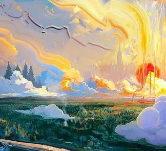 Arthata Fotooboi-Raznoe-114 (300x270)