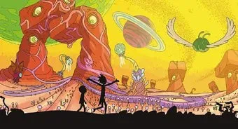 Arthata Fotooboi-Multiki-163 (500x270)