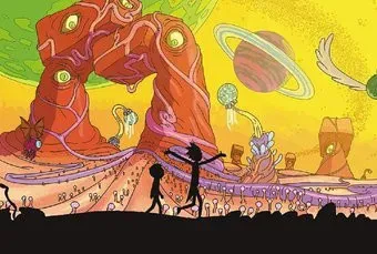 Arthata Fotooboi-Multiki-163 (400x270)