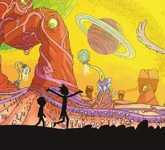 Arthata Fotooboi-Multiki-163 (300x270)