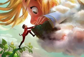 Arthata Fotooboi-Multiki-158 (400x270)