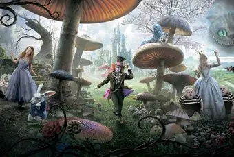 Arthata Fotooboi-Multiki-150 (400x270)