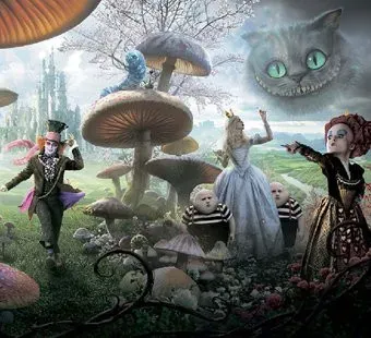 Arthata Fotooboi-Multiki-150 (300x270)