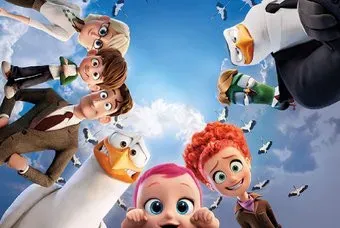 Arthata Fotooboi-Multiki-126 (400x270)