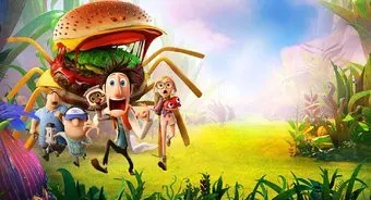 Arthata Fotooboi-Multiki-123 (500x270)