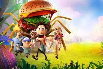 Arthata Fotooboi-Multiki-123 (400x270)