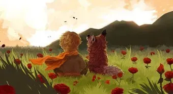 Arthata Fotooboi-Multiki-112 (500x270)