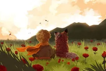 Arthata Fotooboi-Multiki-112 (400x270)