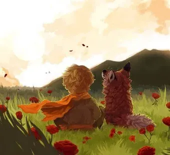 Arthata Fotooboi-Multiki-112 (300x270)