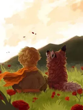 Arthata Fotooboi-Multiki-112 (200x270)