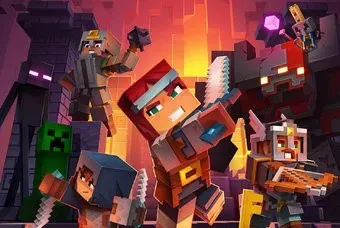 Arthata Fotooboi-Lego-99 (400x270)